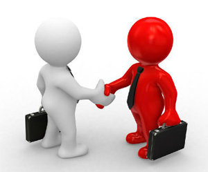 云迪三氯化鋁品質(zhì)如一，值得信賴(lài)